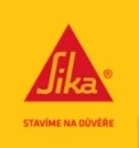 SIKA